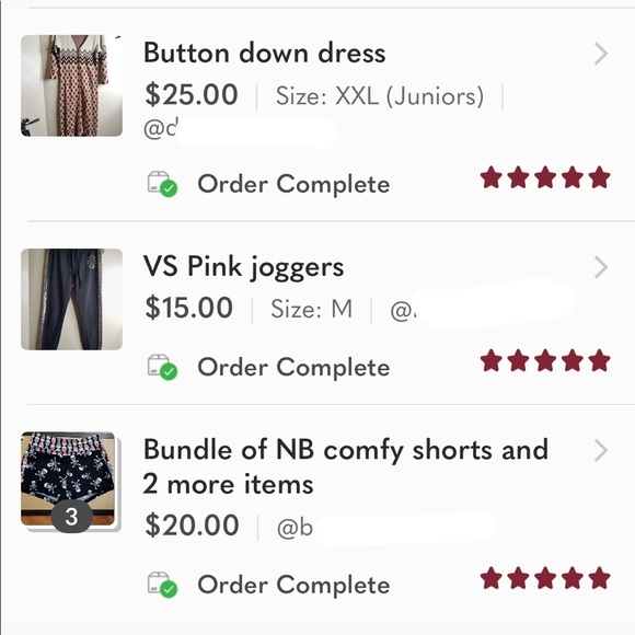 A 1 of 1 Collection - Picture 3 of 6